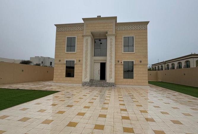 71901249 - الصورة الرئيسية للعقار