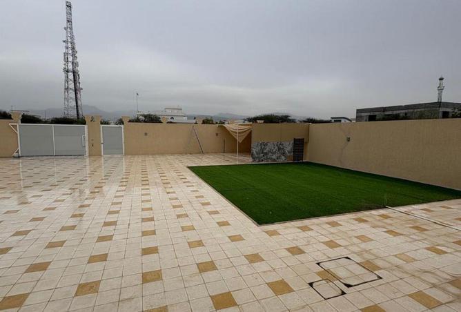 71901249 - صورة العقار 2