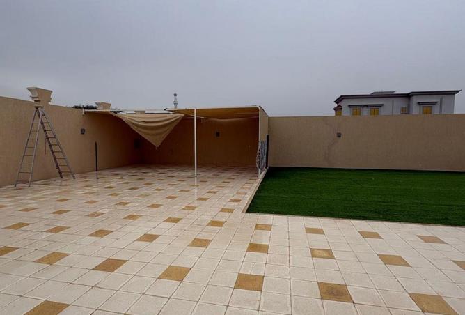 71901249 - صورة العقار 3