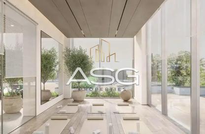 Apartment - Studio - 1 Bathroom for sale in Nirvana Residences I - Dubai Production City (IMPZ) - Dubai Apartment - Studio - 1 Bathroom for sale in Nirvana Residences I - Dubai Production City (IMPZ) - Dubai