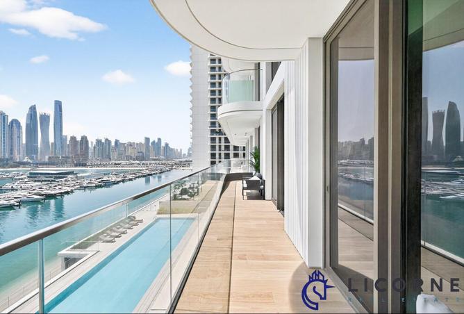 96965147 - Property Main Image