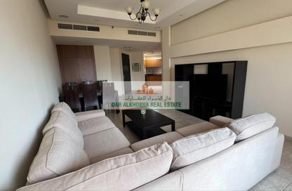 Apartment - 2 Bedrooms - 3 Bathrooms for rent in Diamond Views 4 - District 11 - Jumeirah Village Circle - Dubai