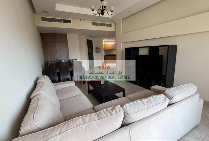 118151044 - Property Image 3