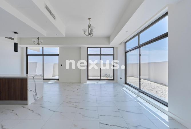 79410758 - Property Image 3