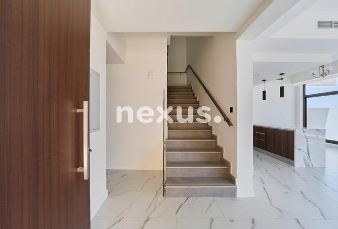 79410758 - Property Image 2