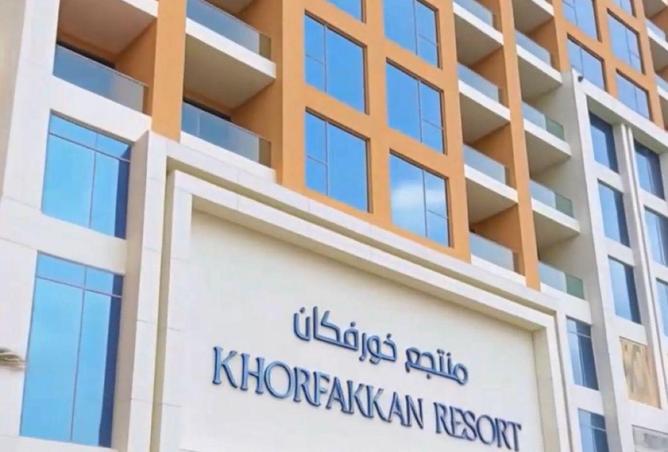 84885954 - الصورة الرئيسية للعقار