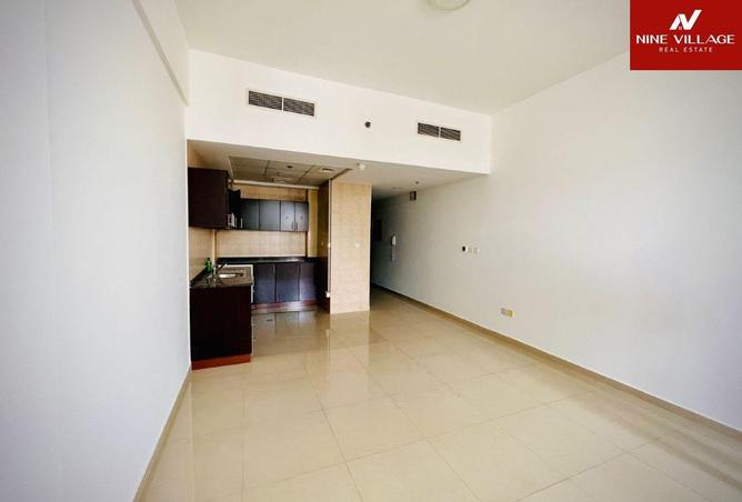 107745696 - صورة العقار 2
