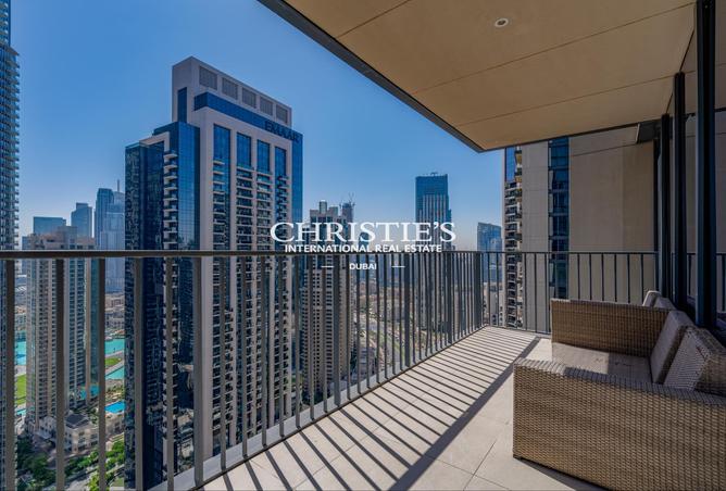 103279848 - Property Image 2