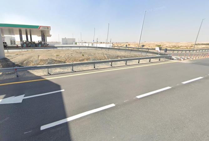 76968180 - صورة العقار 2