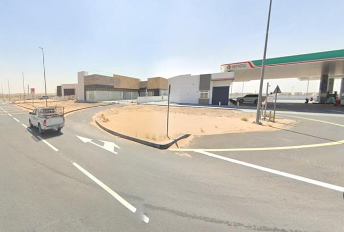 76968180 - صورة العقار 3