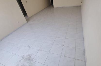Apartment - 2 Bedrooms - 2 Bathrooms for rent in Al Majaz 2 - Al Majaz - Sharjah