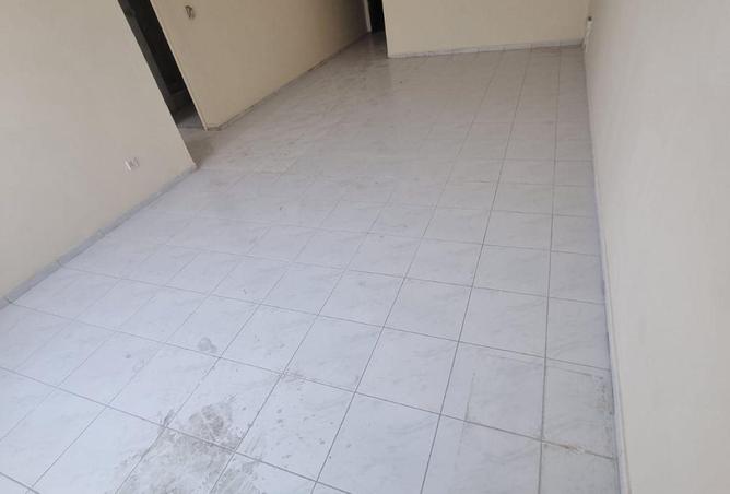 93571828 - Property Image 3