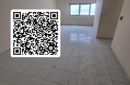 Apartment - 2 Bedrooms - 2 Bathrooms for rent in Al Majaz 2 - Al Majaz - Sharjah