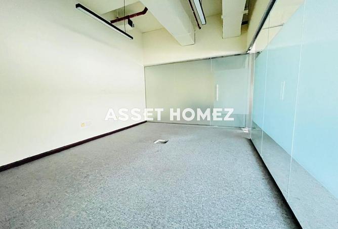 84888124 - Property Image 2