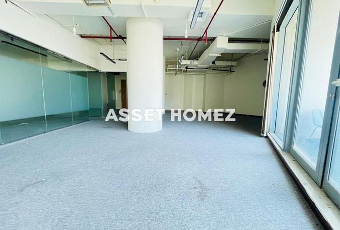 84888124 - Property Image 3