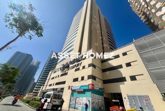 84888124 - Property Main Image