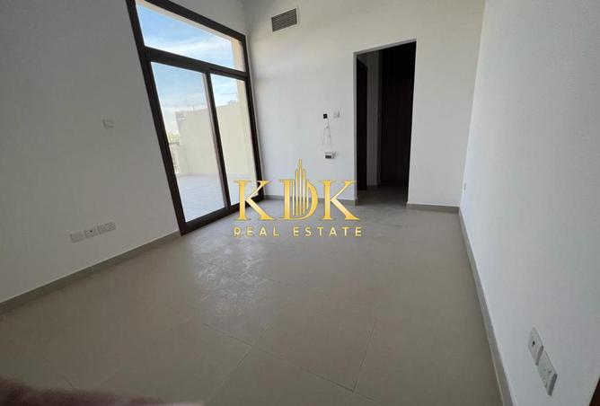 83239504 - Property Image 2