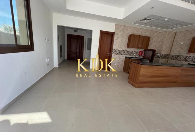 83239504 - Property Image 3