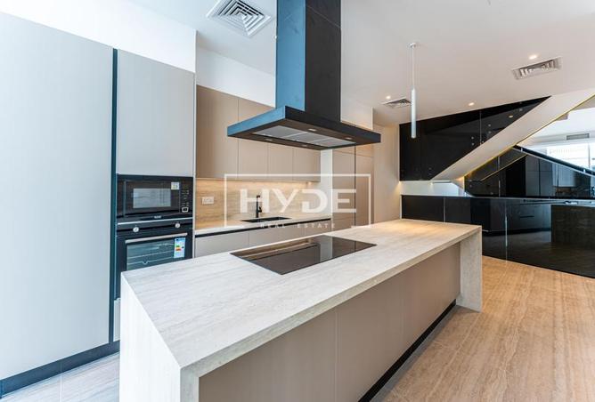 78989502 - Property Image 2