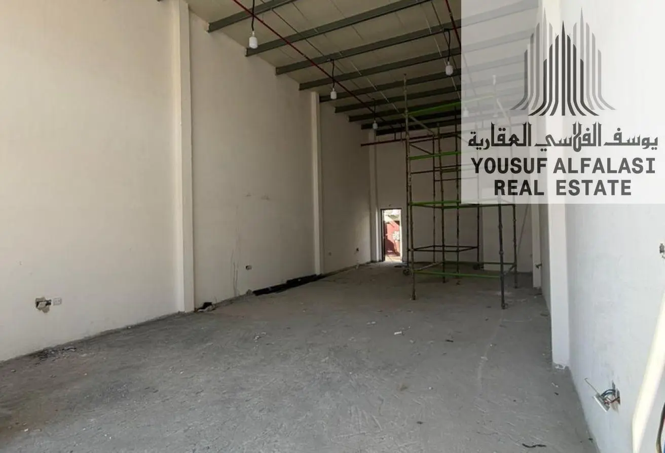 159631255 - Property Main Image