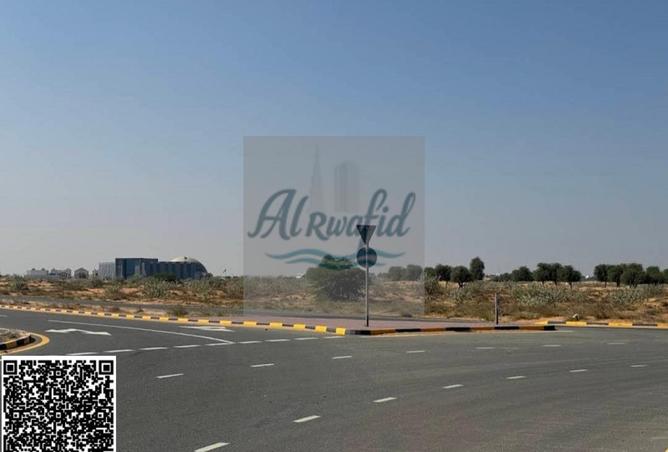 16296427 - Property Image 3