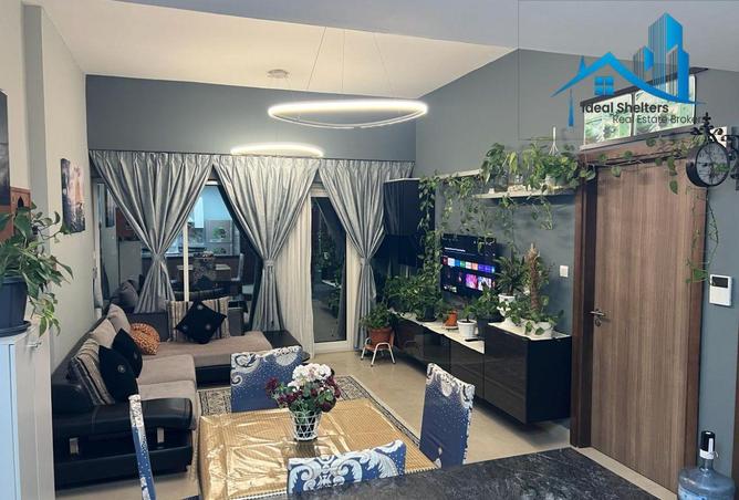 67070164 - صورة العقار 2