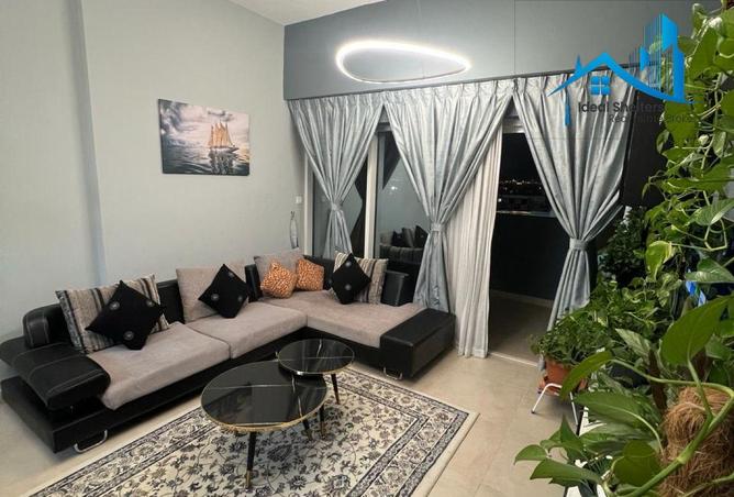 67070164 - صورة العقار 3