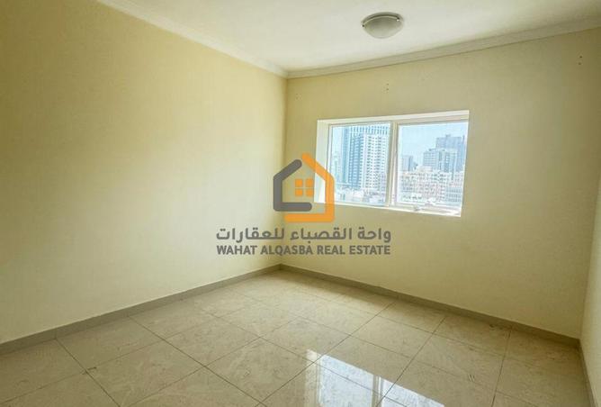 141014680 - Property Image 2