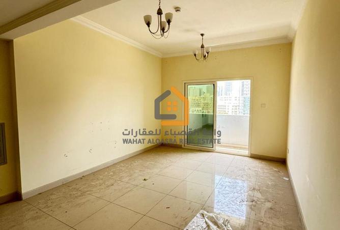 141014680 - Property Main Image