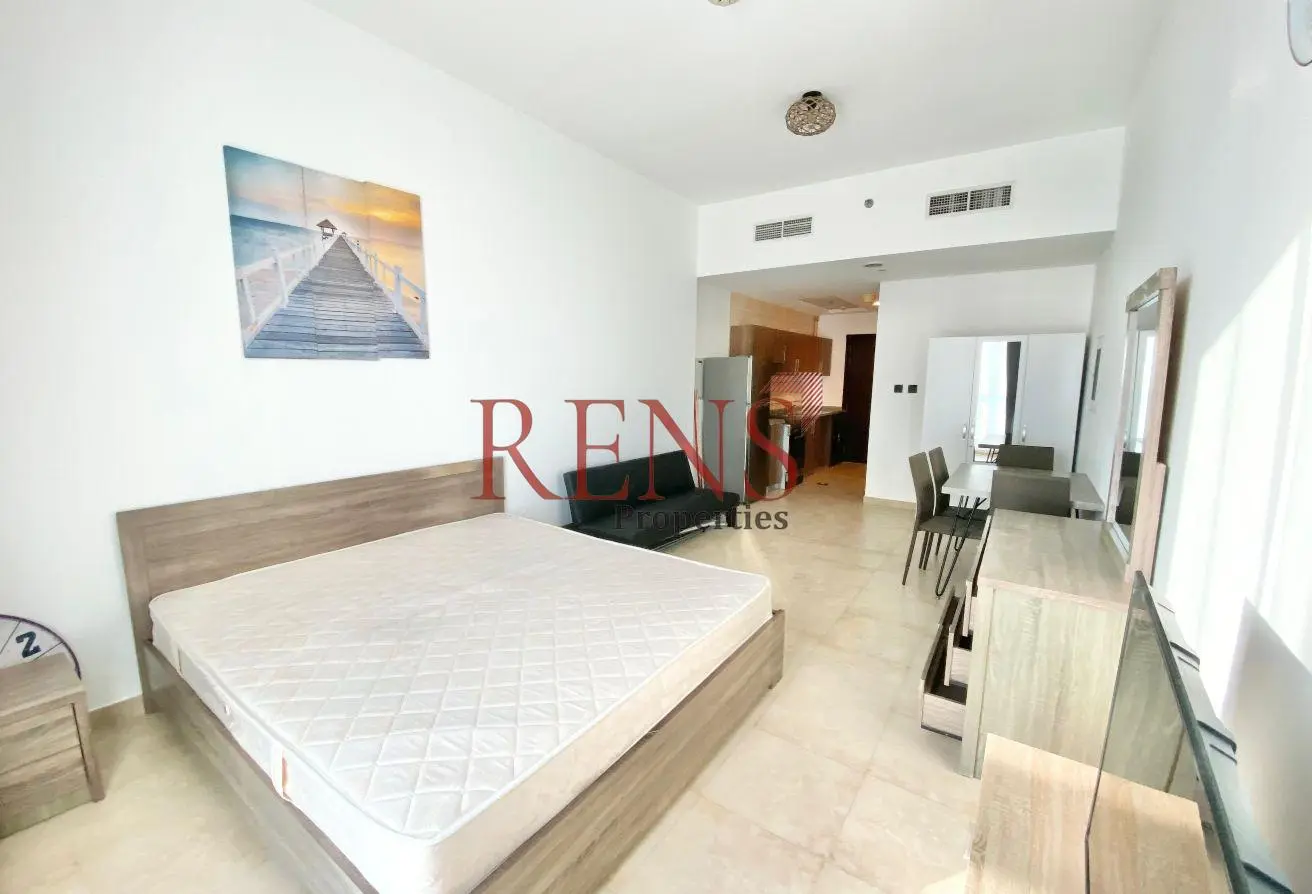 158249076 - Property Main Image