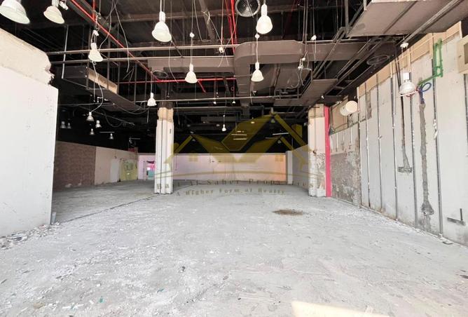 113727580 - Property Image 2