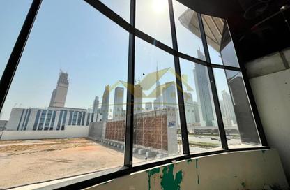 Retail - Studio - 1 Bathroom for rent in Al Wasl Center - Sheikh Zayed Road - Dubai