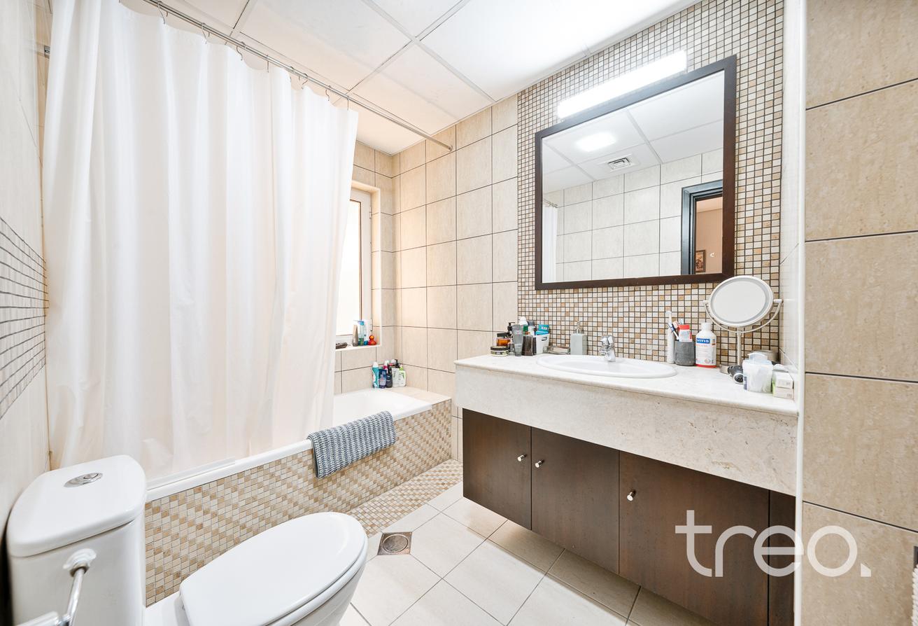 Well Maintained | Family Living | Media Room photo 23