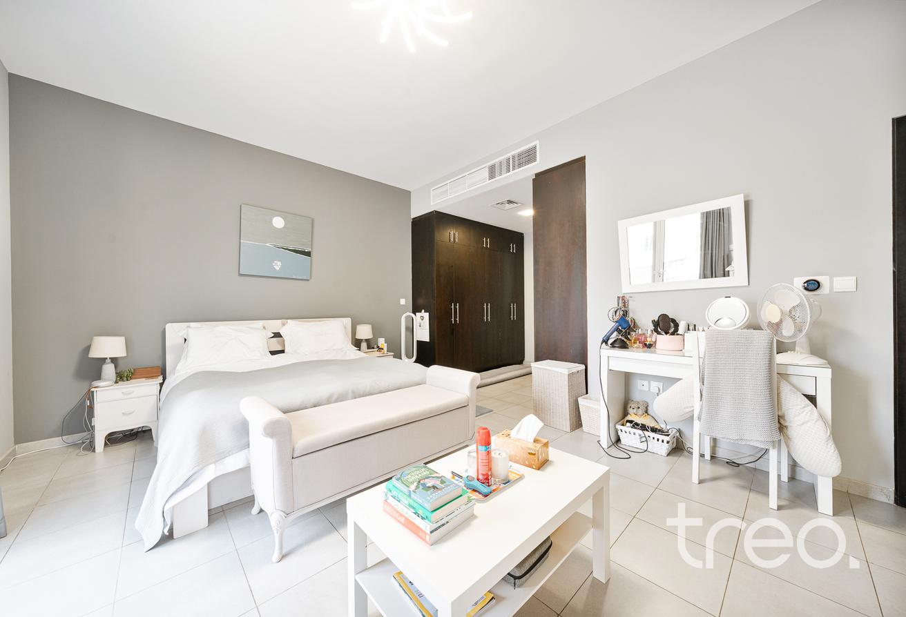 Well Maintained | Family Living | Media Room photo 10
