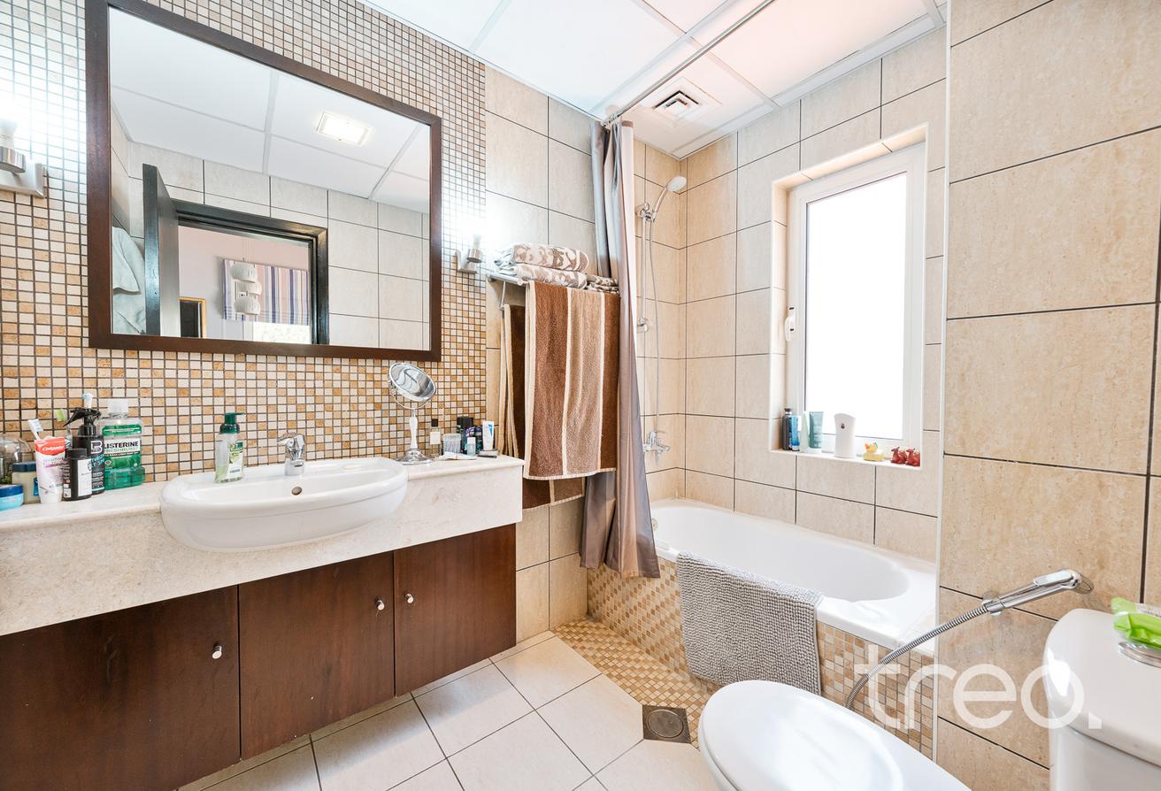 Well Maintained | Family Living | Media Room photo 20
