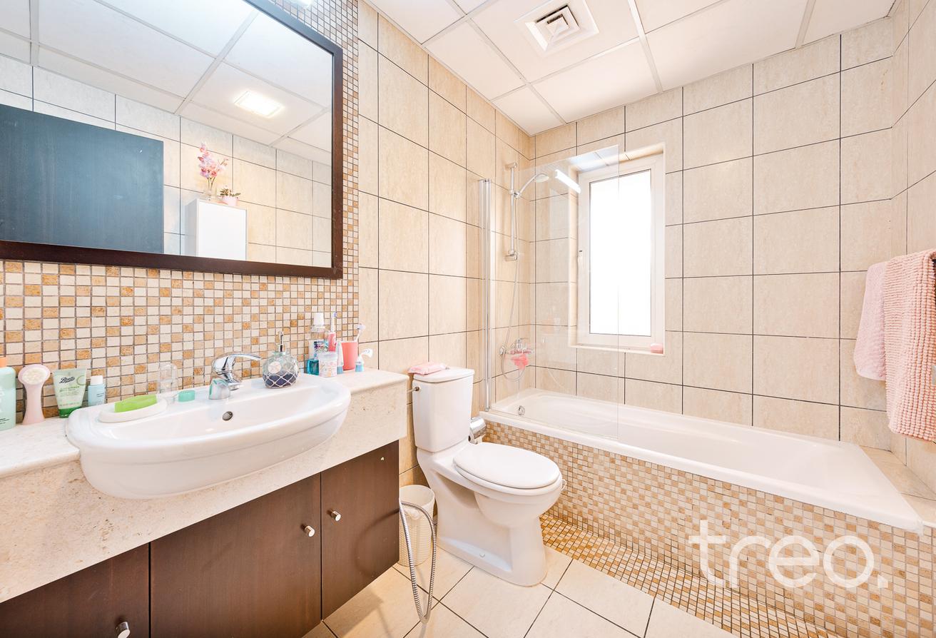 Well Maintained | Family Living | Media Room photo 21