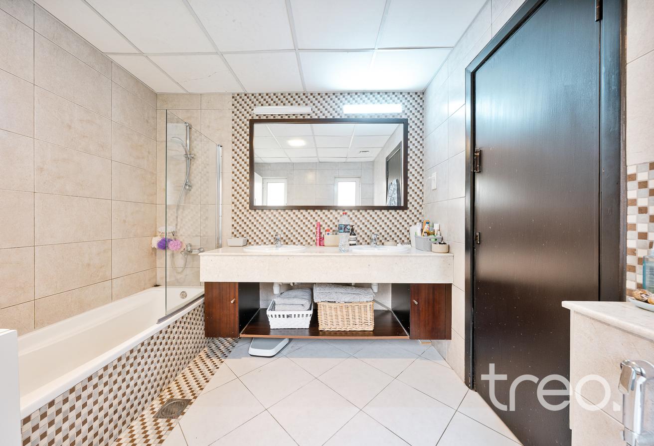 Well Maintained | Family Living | Media Room photo 17
