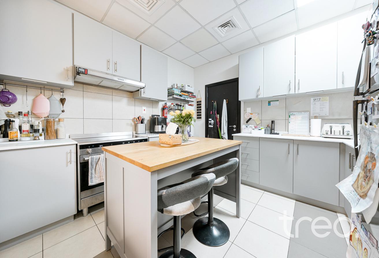Well Maintained | Family Living | Media Room photo 8
