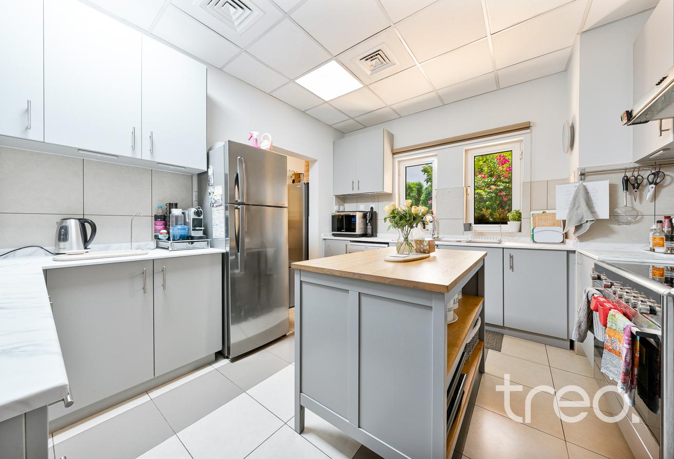 Well Maintained | Family Living | Media Room photo 15