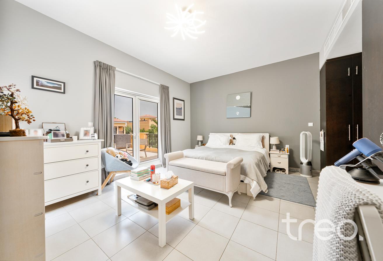 Well Maintained | Family Living | Media Room photo 19