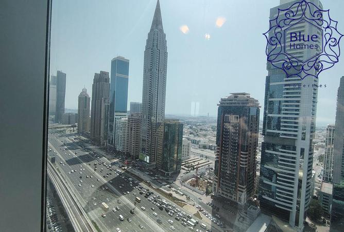 128393519 - صورة العقار 2