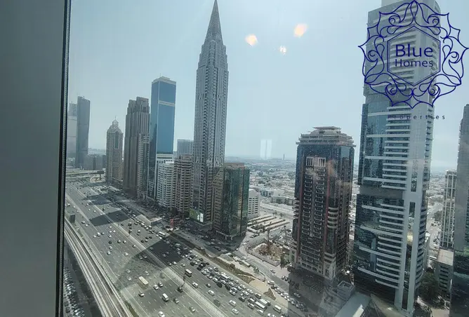 128393519 - صورة العقار 2