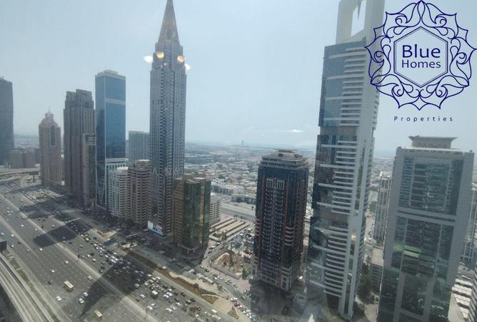 128393519 - الصورة الرئيسية للعقار