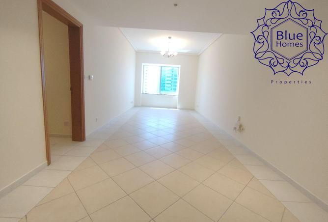 128393519 - صورة العقار 3