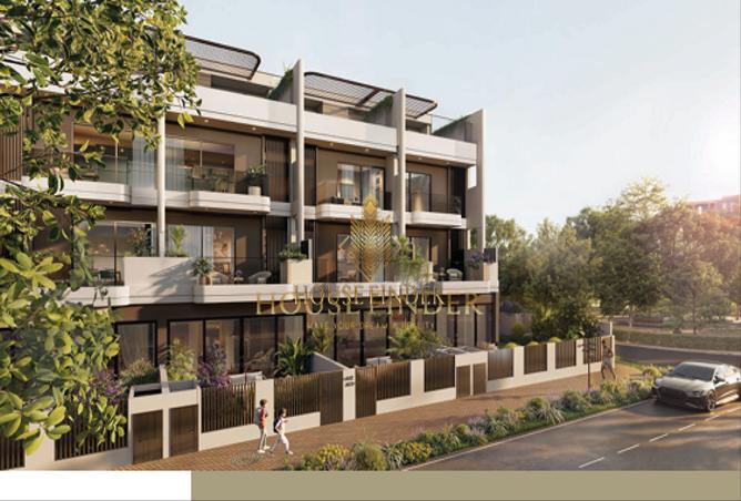 139677743 - Property Image 2