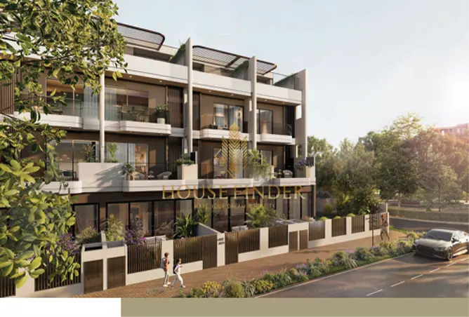 139677743 - Property Image 2