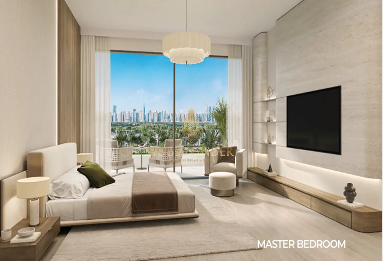 139677743 - Property Main Image