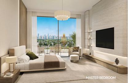 Apartment - 2 - 3 for sale in Sol Luxe - Sheikh Zayed Road - Dubai Apartment - 2 - 3 for sale in Sol Luxe - Sheikh Zayed Road - Dubai