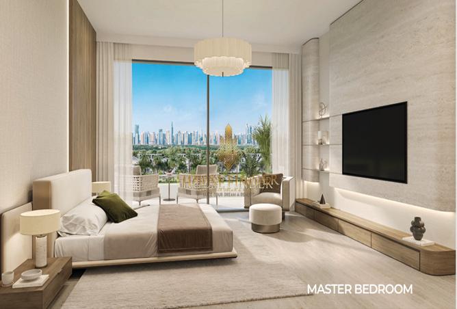 139677743 - Property Main Image