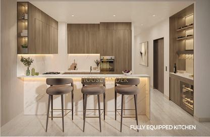 Apartment - 2 - 3 for sale in Sol Luxe - Sheikh Zayed Road - Dubai Apartment - 2 - 3 for sale in Sol Luxe - Sheikh Zayed Road - Dubai